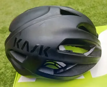 Gebrauchtes Kask Protone 2.0 bike — Bild 7 von 13