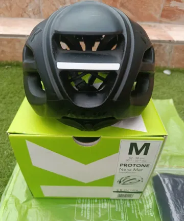 Gebrauchtes Kask Protone 2.0 bike — Bild 4 von 13