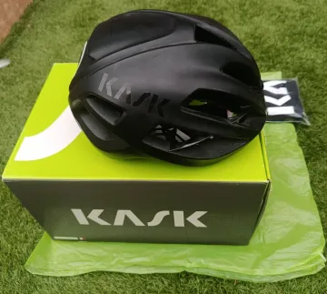 Gebrauchtes Kask Protone 2.0 bike — Bild 2 von 13