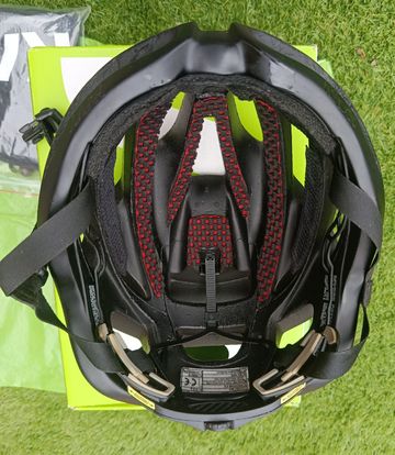 Gebrauchtes Kask Protone 2.0 bike — Bild 10 von 13