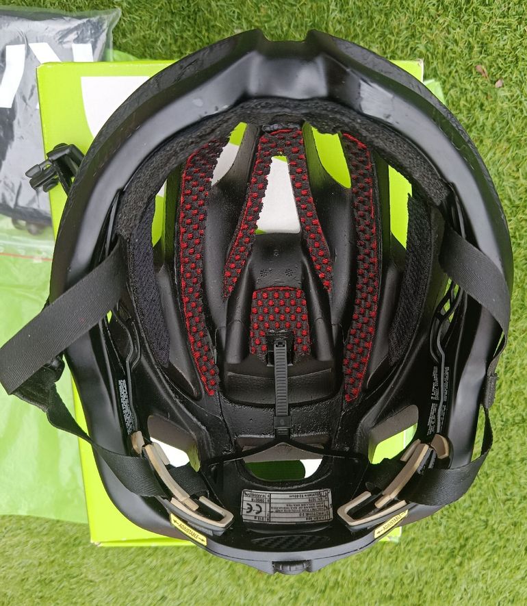 Gebrauchtes Kask Protone 2.0 bike — Bild 10 von 13