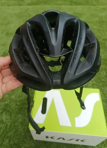 Gebrauchtes Kask Protone 2.0 bike — Bild 8 von 13