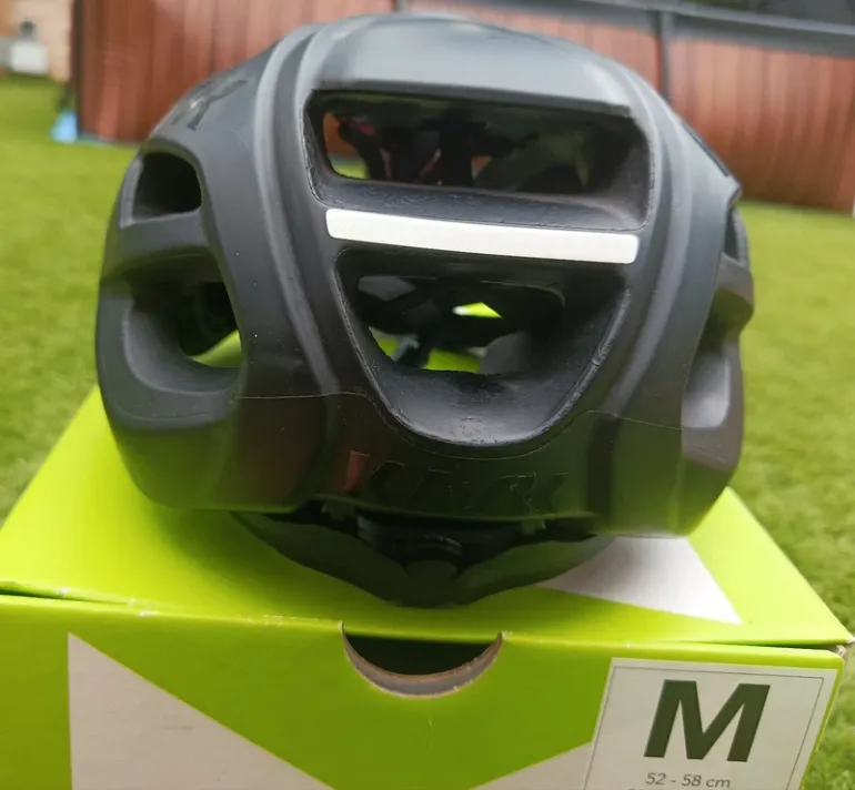 Gebrauchtes Kask Protone 2.0 bike — Bild 5 von 13