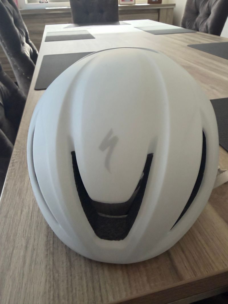 Used Specialized Helmet 2026 Cycling Accessories