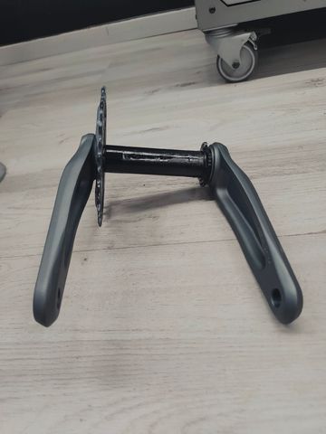 Sram GX Crankset 2026 bike usato — immagine 2 di 3