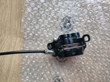 Gebrauchtes Hope Tech 3 E4 Brake Set bike — Bild 9 von 14