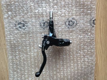 Gebrauchtes Hope Tech 3 E4 Brake Set bike — Bild 8 von 14