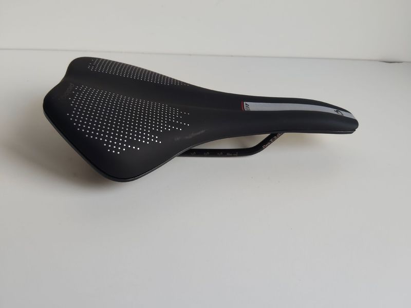 Prologo SILLIN AKERO PRO T2.0 2025 Saddles & Seatposts d'occasion