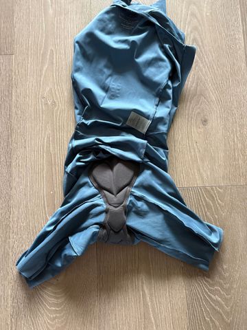 Używany Ryzon Trisuit 2025 bike — zdjęcie 4 z 4