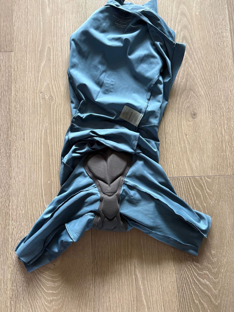 Używany Ryzon Trisuit 2025 bike — zdjęcie 4 z 4