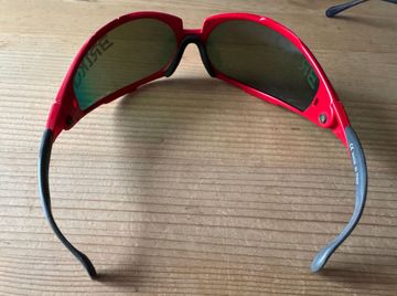 Gebrauchtes Briko Zen Glasses 1996 bike — Bild 2 von 5