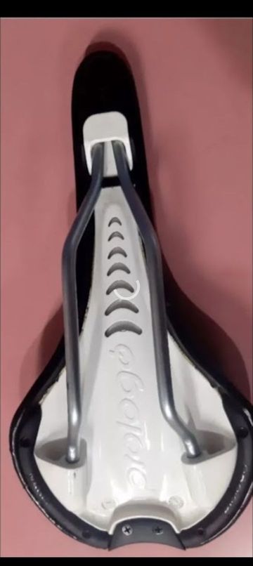 Prologo Originale Saddle 2024 bike de segunda mano — imagen 2 de 4