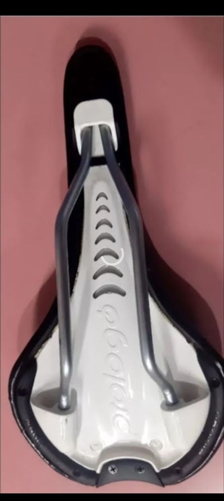 Prologo Originale Saddle 2024 bike de segunda mano — imagen 2 de 4