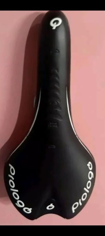 Prologo Originale Saddle 2024 bike de segunda mano — imagen 1 de 4