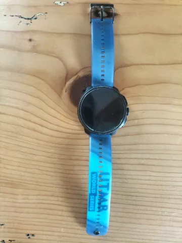 Used Suunto Race bike — image 1 of 3