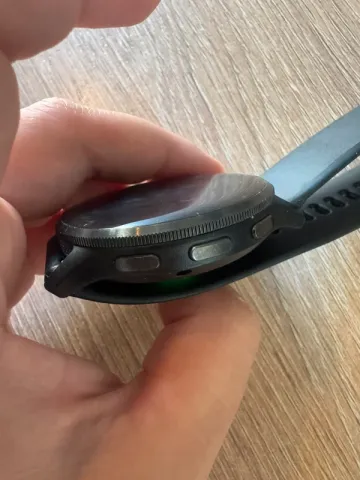 Použité Garmin Venu 3 bike — obrázek 5 z 6