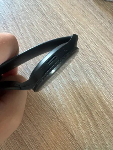 Použité Garmin Venu 3 bike — obrázek 6 z 6