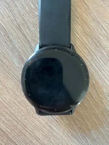 Použité Garmin Venu 3 bike — obrázek 4 z 6