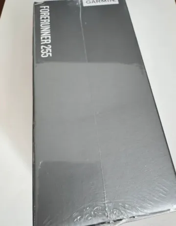 Used Garmin Forerunner 255 bike — image 2 of 3