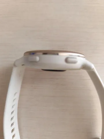 Used Garmin vivoactive 5 bike — image 6 of 10
