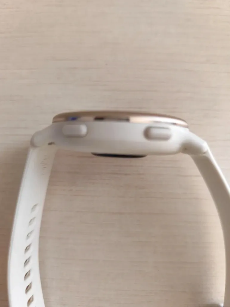 Used Garmin vivoactive 5 bike — image 6 of 10