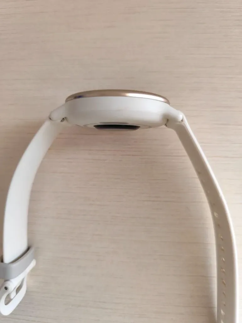 Used Garmin vivoactive 5 bike — image 7 of 10