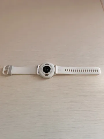 Used Garmin vivoactive 5 bike — image 9 of 10