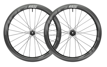 Käytetty Zipp AMWH 303 FC TL Shimano/Sram 2024 Wheels