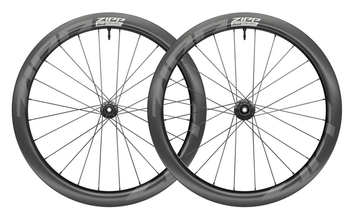 Used Zipp AMWH 303 FC TL Shimano/Sram 2024 Wheels
