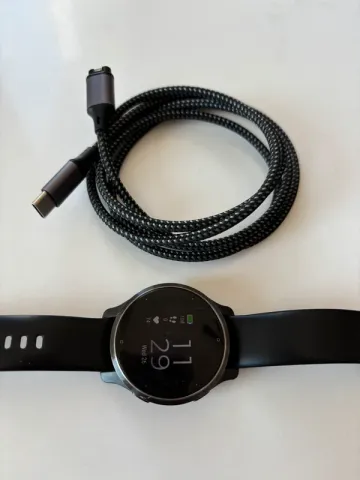 Used Garmin Venu 2S bike — image 1 of 5