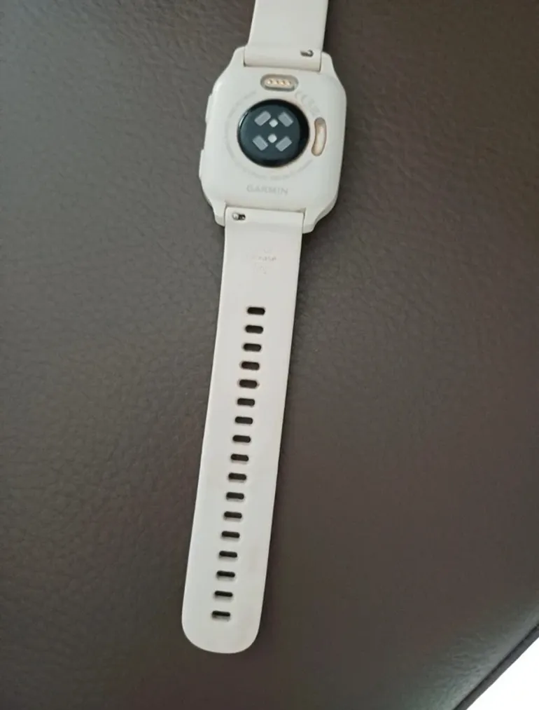 Used Garmin Venu SQ 2 2023 bike — image 8 of 12