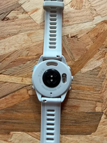 Used Garmin Forerunner 165 bike — image 5 of 5