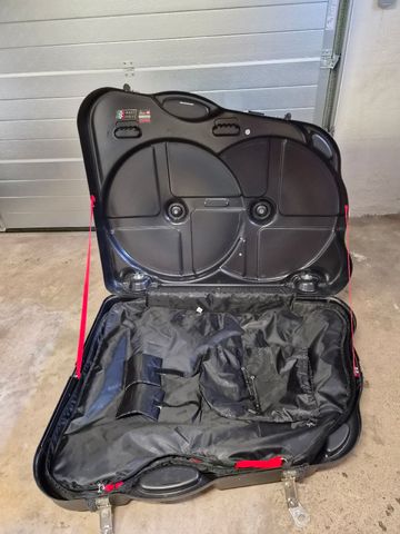 Tweedehands Scicon Aerotech bike — afbeelding 5 van 8