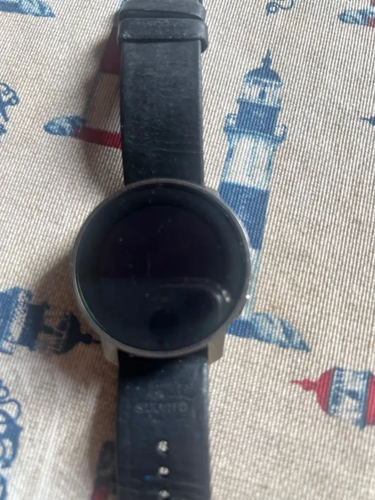 Used Suunto 9 Peak bike — image 3 of 3