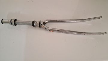 Gebrauchtes Columbus Nivacrom Fork 1980 bike — Bild 1 von 2