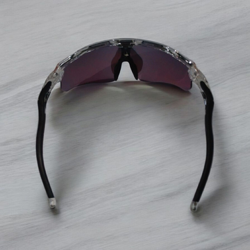 Tweedehands Oakley Radar EV Path 9208 bike — afbeelding 9 van 13