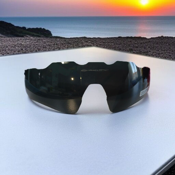 Tweedehands Oakley Radar EV Path 9208 bike — afbeelding 12 van 13