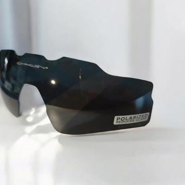 Tweedehands Oakley Radar EV Path 9208 bike — afbeelding 11 van 13