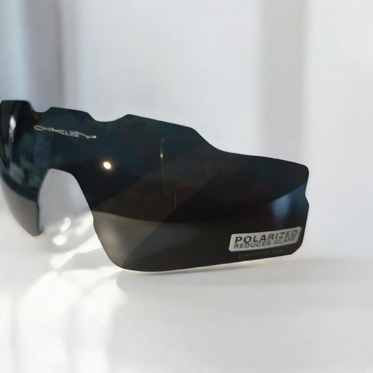 Tweedehands Oakley Radar EV Path 9208 bike — afbeelding 11 van 13