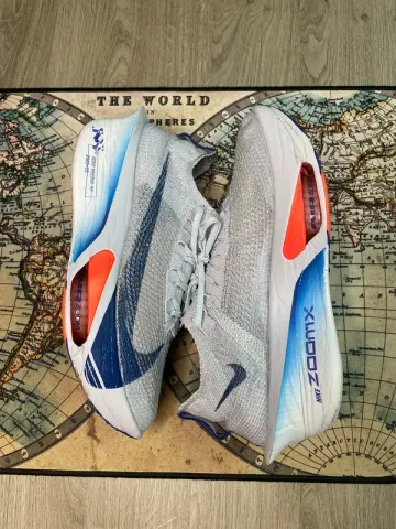 Used Nike Alphafly Next% 3 bike — image 1 of 14