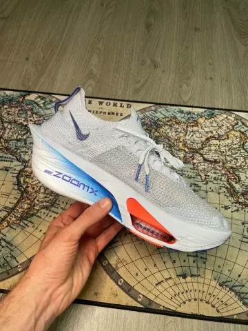 Used Nike Alphafly Next% 3 bike — image 11 of 14