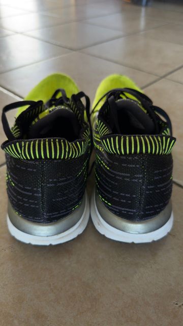 Brugt Brooks Ricochet bike — billede 2 af 6