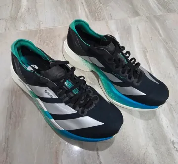 Used Adidas adizero adios pro 4 bike — image 1 of 6