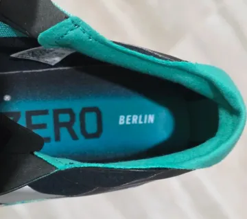 Used Adidas adizero adios pro 4 bike — image 4 of 6
