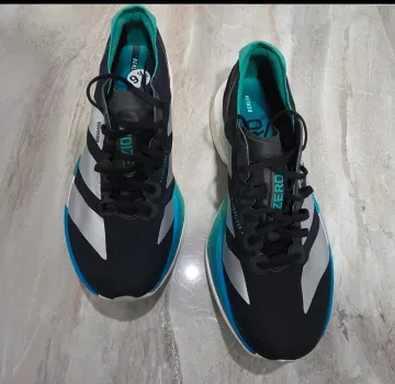 Used Adidas adizero adios pro 4 bike — image 2 of 6