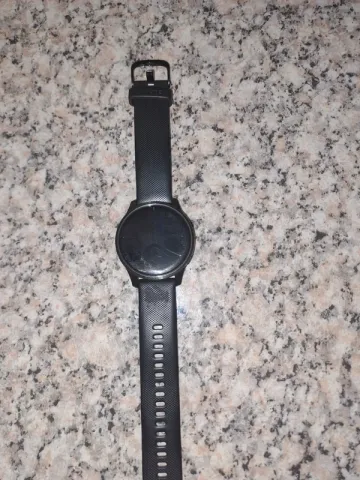Used Garmin Venu bike — image 1 of 5