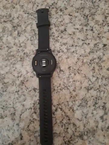 Used Garmin Venu bike — image 3 of 5