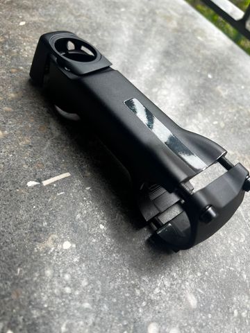 Used Specialized S-Works SL7 Stem bike — image 1 of 3