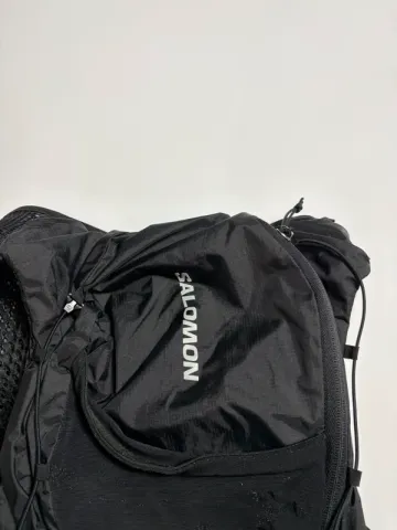 Salomon Adv Skin 12 bike d'occasion — image 7 sur 8