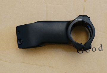 Tweedehands Orbea OC ST-MP21 Stem 2024 bike — afbeelding 2 van 4